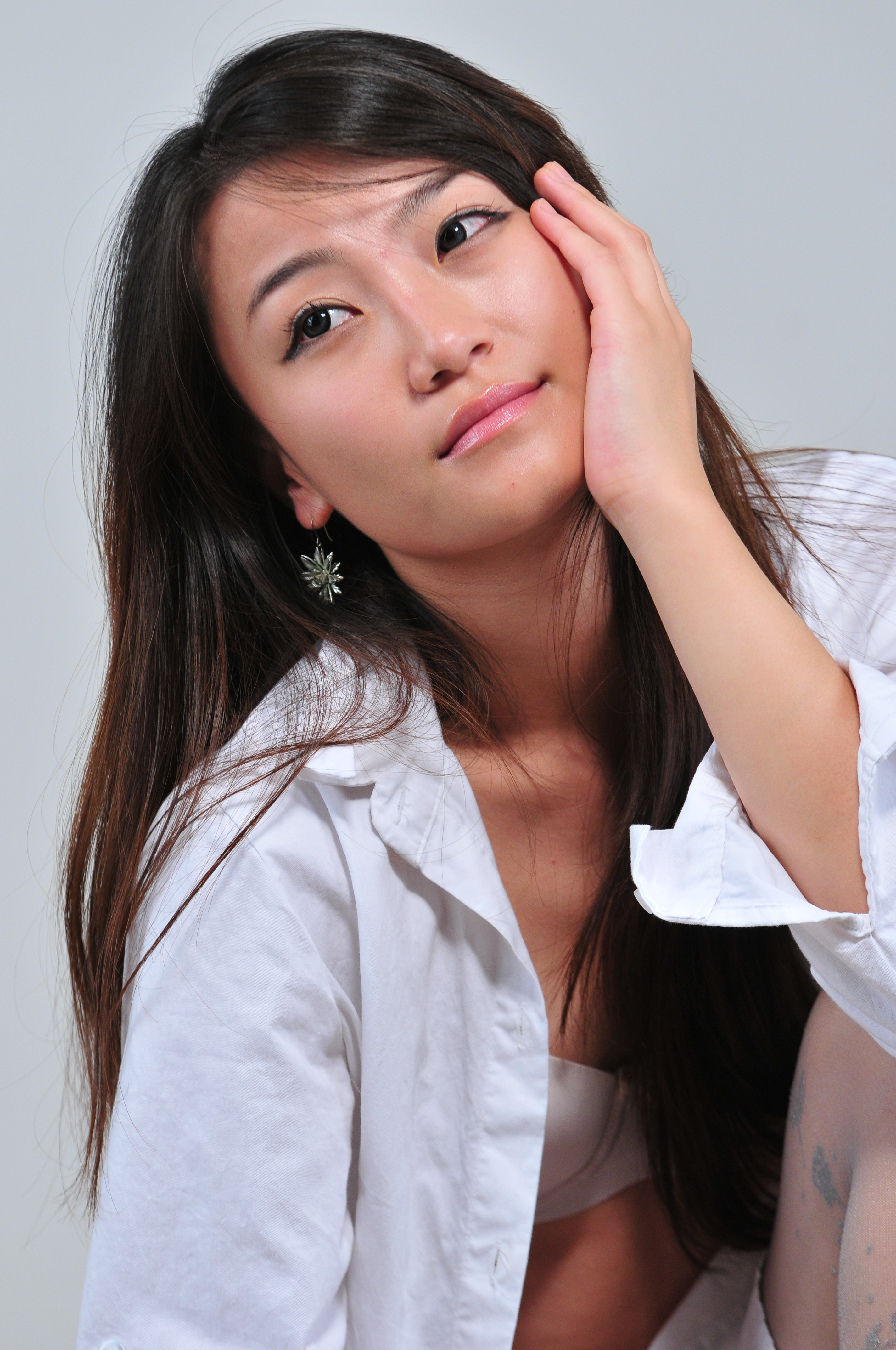 미분류 / 조다혜 -  (998)